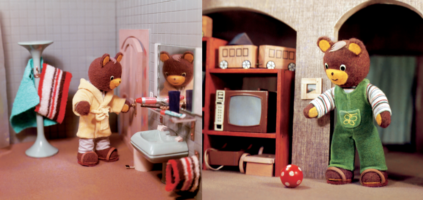 Bálint Ágnes  Kovács Gergely  tanulmány-07