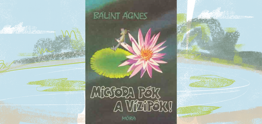 Bálint Ágnes  Kovács Gergely  tanulmány-01