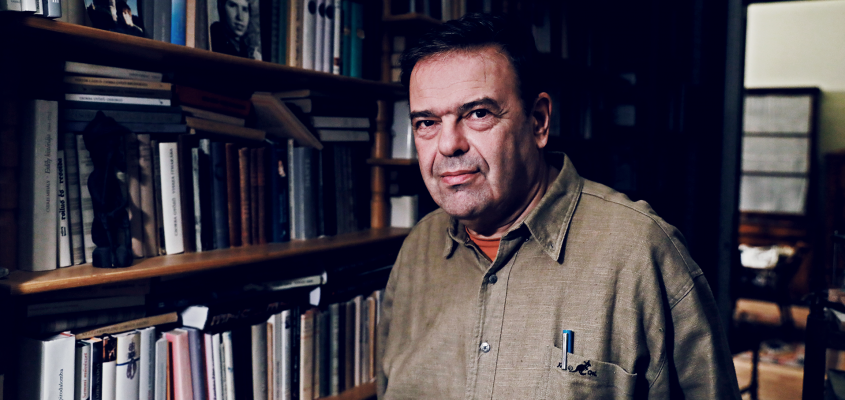 Márton László Bach Máté-02