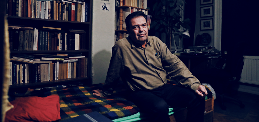 Márton László Bach Máté-03