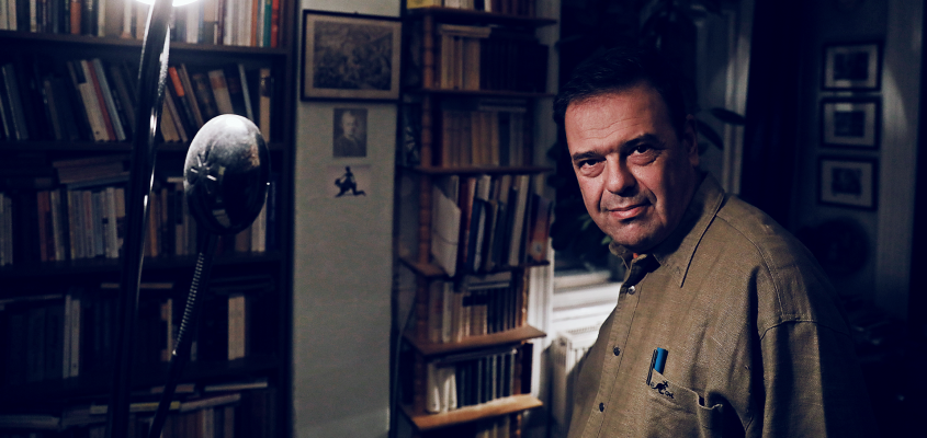 Márton László Bach Máté-04