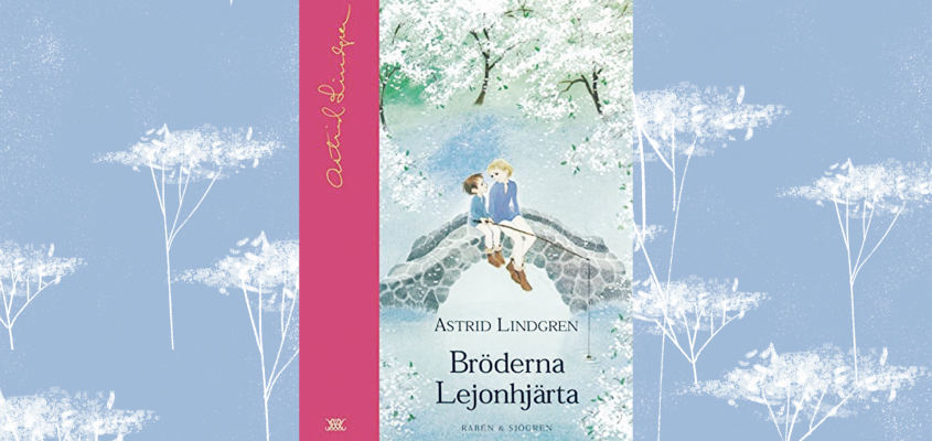 Astrid Lindgren oroszlan testvérek-03