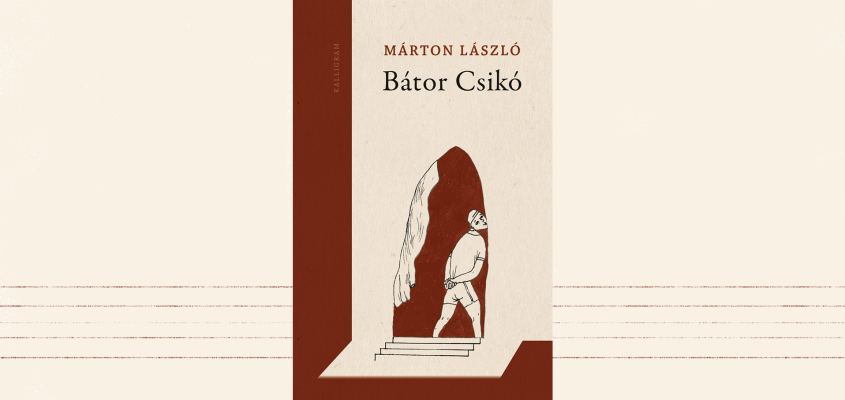 Márton László-01