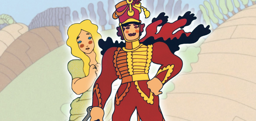 Acsai János vitéz-06