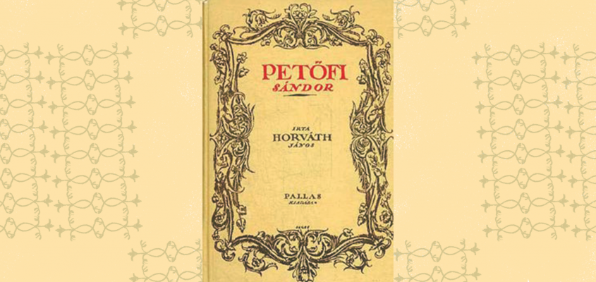 Acsai János vitéz-07