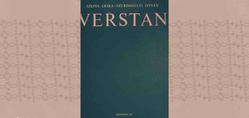 Acsai János vitéz-08