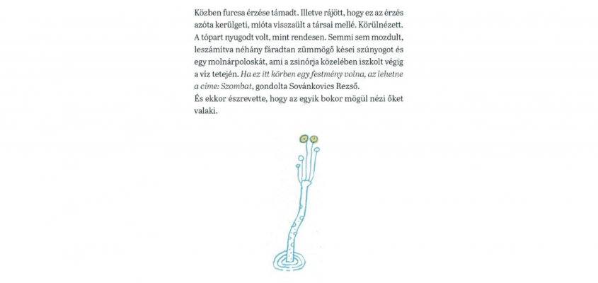 Kovács Gergely Dániel András Jaj, ne már-01