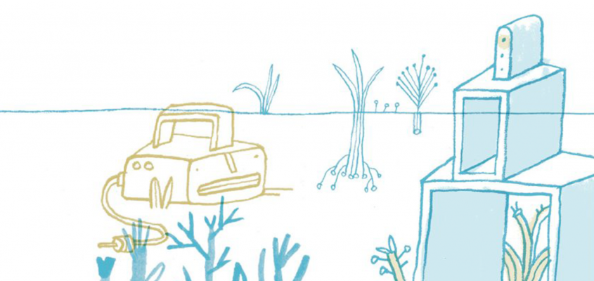 Kovács Gergely Dániel András Jaj, ne már-03