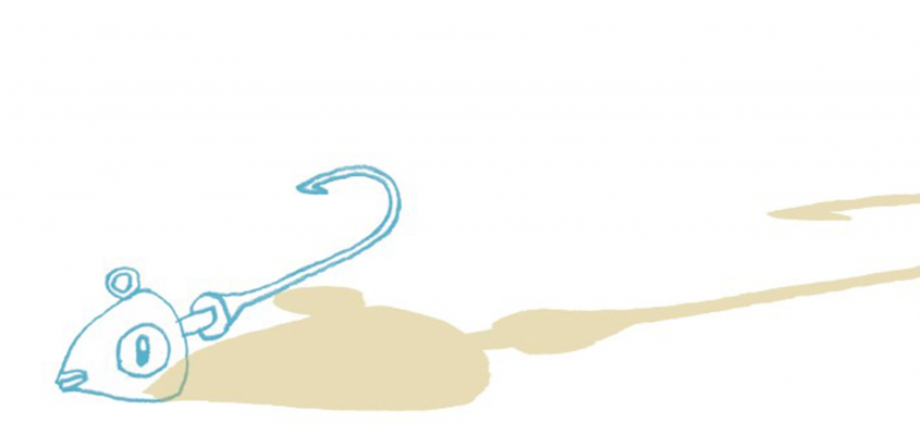 Kovács Gergely Dániel András Jaj, ne már-05