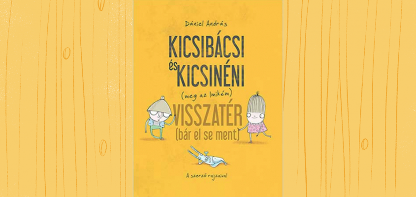 Kovács Gergely Dániel András Jaj, ne már-01