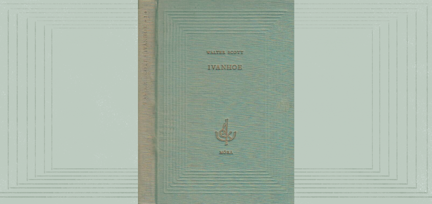 Kerchy tanulmány-01