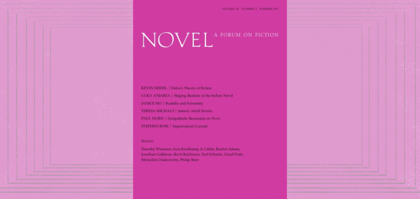 Kerchy tanulmány-02