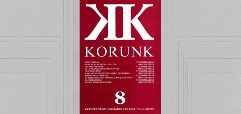 Kerchy tanulmány-04