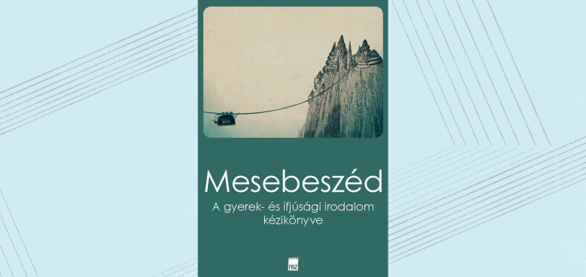 Kerchy tanulmány-06