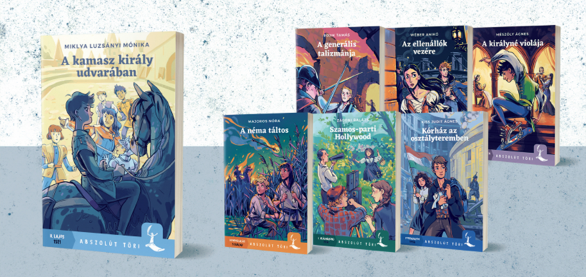 Kerchy tanulmány-09