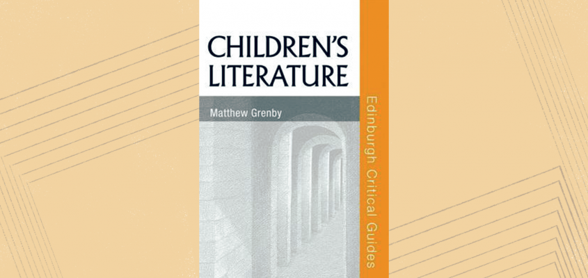 Kerchy tanulmány-05