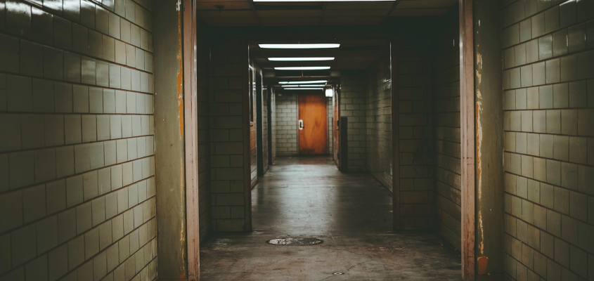 Peter Høeg Megmenthetők-01