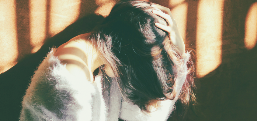 Peter Høeg Megmenthetők-03