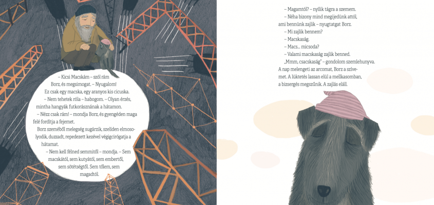 Vörös Juli Tomi Kontio-02