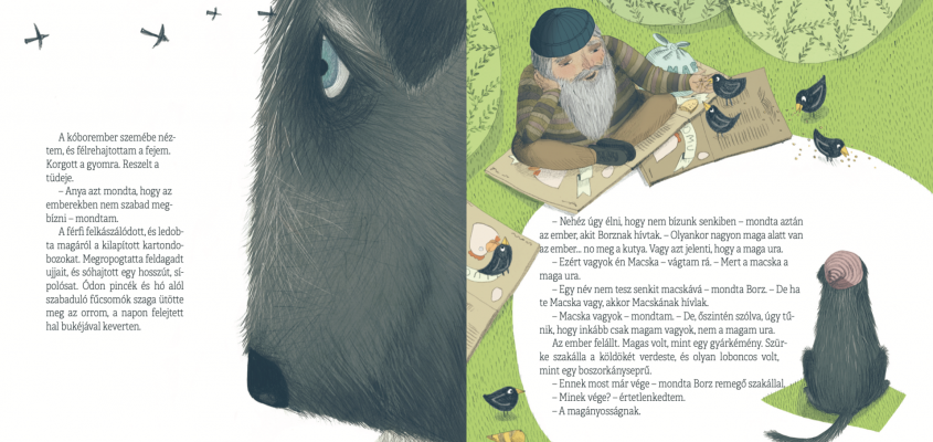 Vörös Juli Tomi Kontio-05