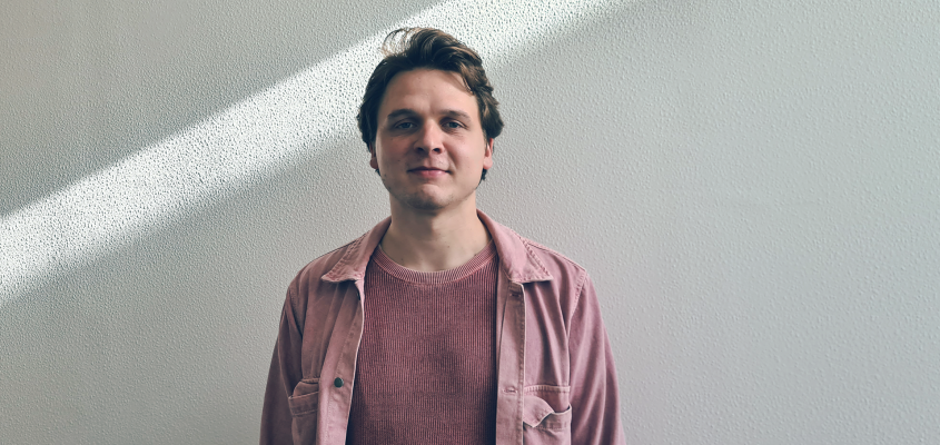 Kotve hiszem nov 15-01