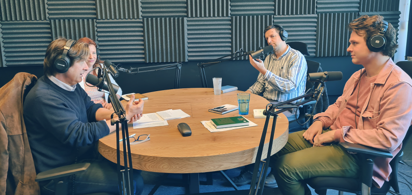 Kotve hiszem nov 15-03