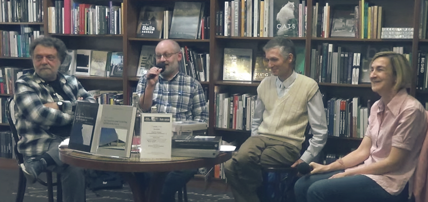 Fenyő D György Az irodalomtanítás módszertana 1-2.-03