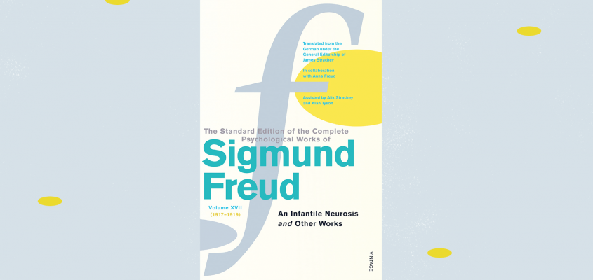 Neil Gaiman Limpár Ildikó-03