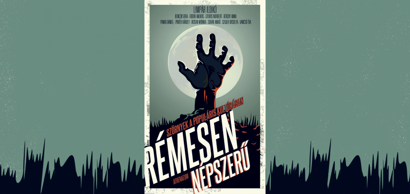 Neil Gaiman Limpár Ildikó-08