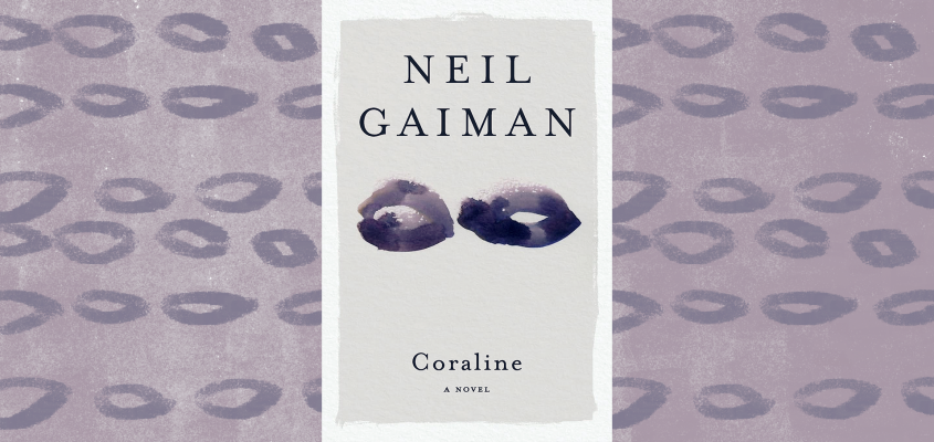 Neil Gaiman Limpár Ildikó-09