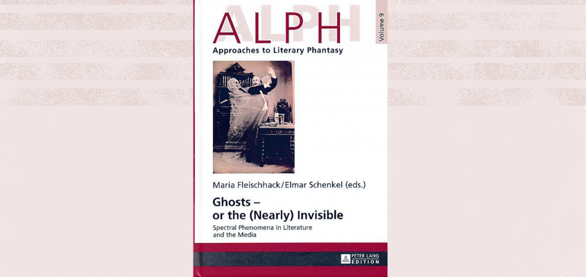 Neil Gaiman Limpár Ildikó-10