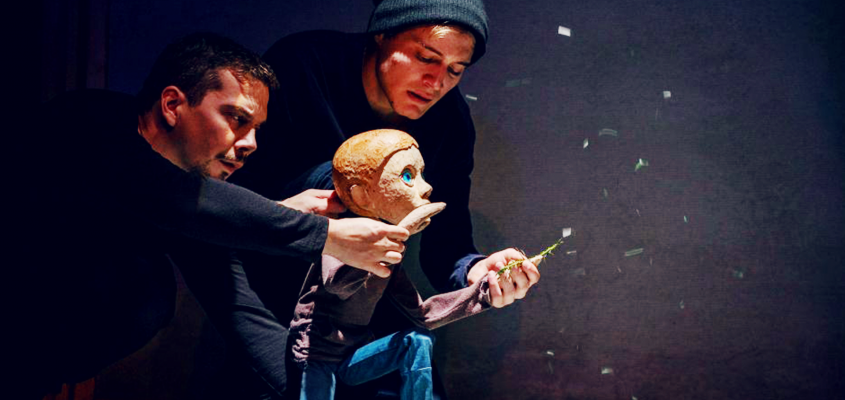 Neil Gaiman Limpár Ildikó-04