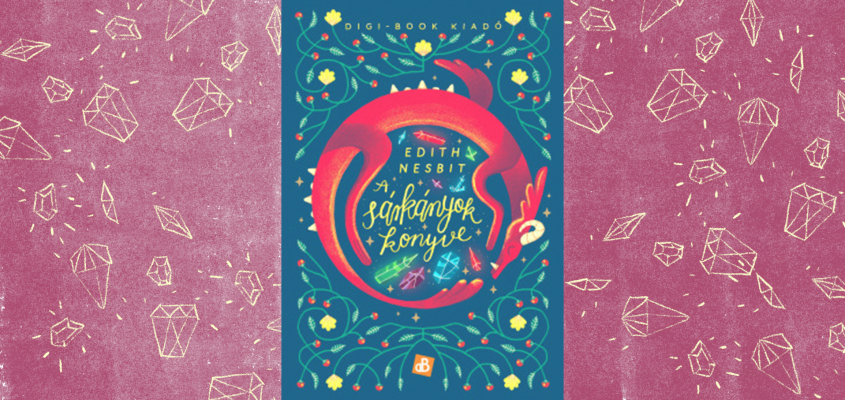 W. B. Yeats ÍR TÜNDÉRMESÉK KOVÁCS GERGELY-05