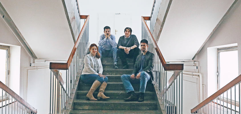 Kotve hiszem november 22-03