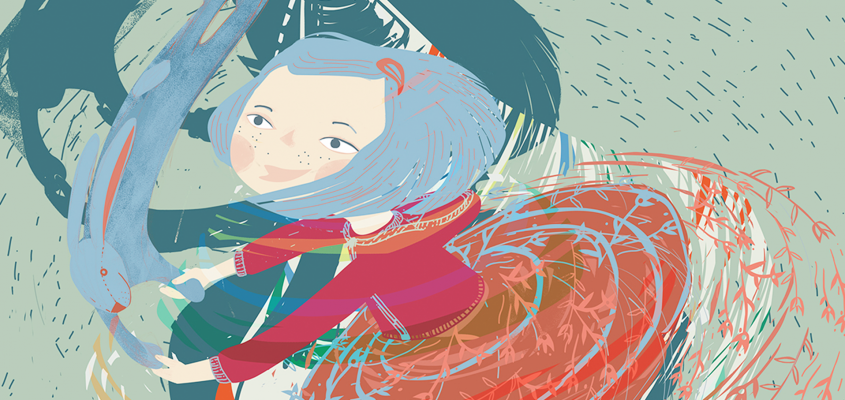 Balázs Imre József Egyformázni, különbözni Vörös Júlia-04