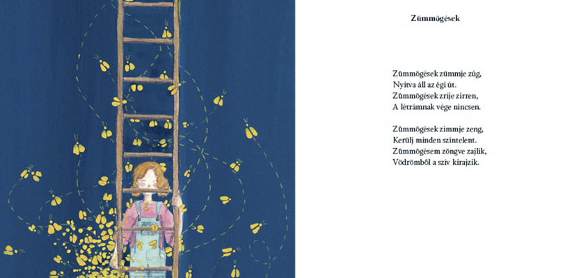 Balázs Imre József Egyformázni, különbözni Vörös Júlia-06