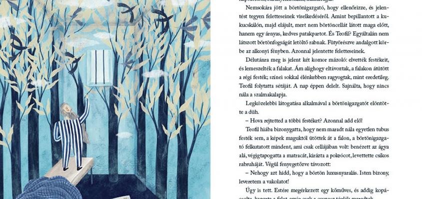 Szocs Margit Teofil Kürti Andrea-02