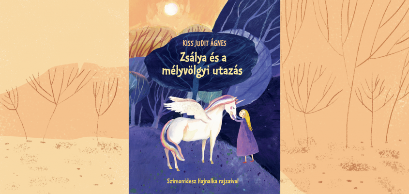Pagony szalon-01