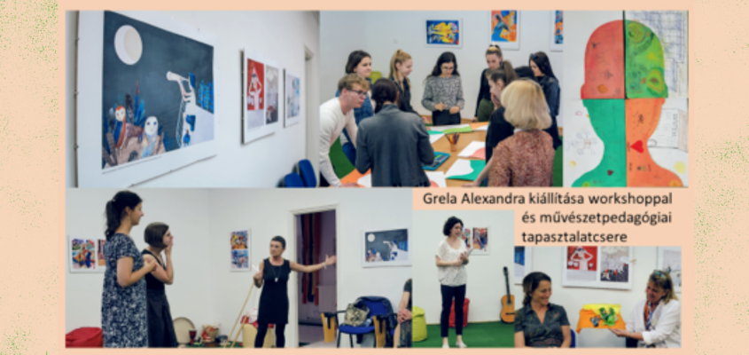 ÚJ TANULMÁNY IRODALOM Kerchy Gesztelyi Hermina Bujdosóné Papp Andrea-05