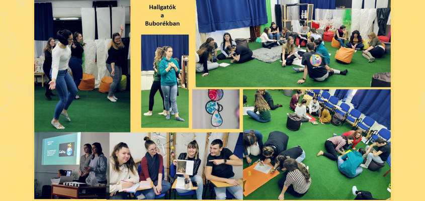 ÚJ TANULMÁNY IRODALOM Kerchy Gesztelyi Hermina Bujdosóné Papp Andrea-06