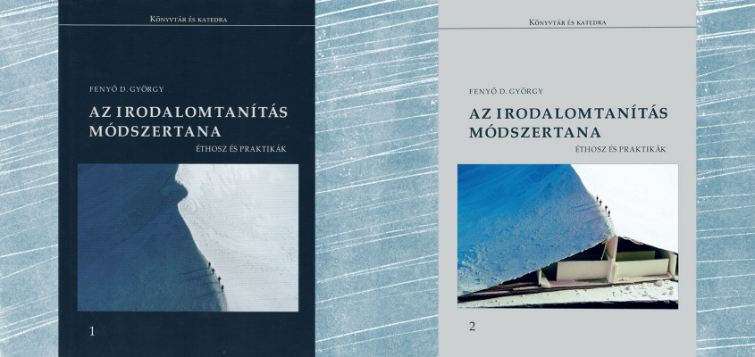 ÚJ TANULMÁNY IRODALOM Kerchy Gesztelyi Hermina Bujdosóné Papp Andrea-03