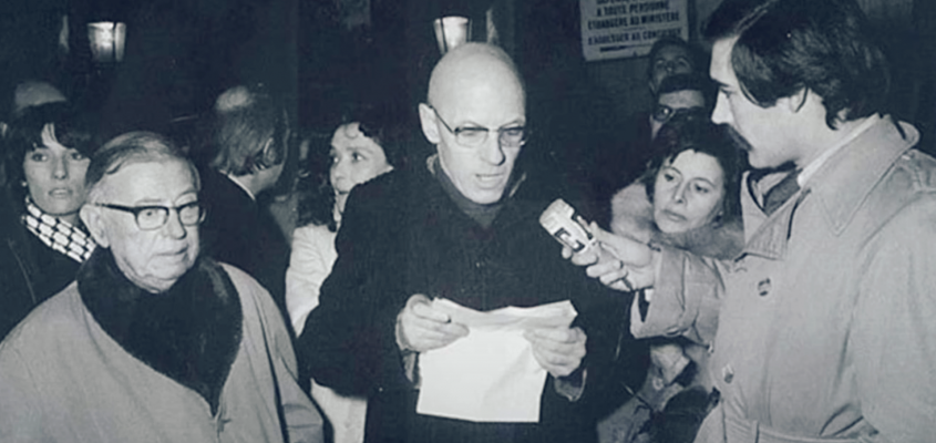 ÚJ TANULMÁNY IRODALOM Kerchy Gesztelyi Hermina Bujdosóné Papp Andrea-04