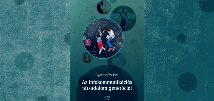 ÚJ TANULMÁNY IRODALOM Kerchy Gesztelyi Hermina Bujdosóné Papp Andrea-05