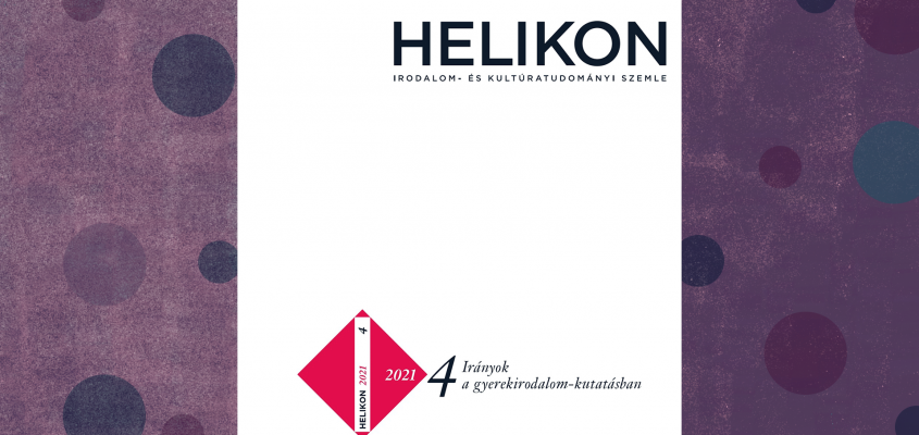 ÚJ TANULMÁNY IRODALOM Kerchy Gesztelyi Hermina Bujdosóné Papp Andrea-06