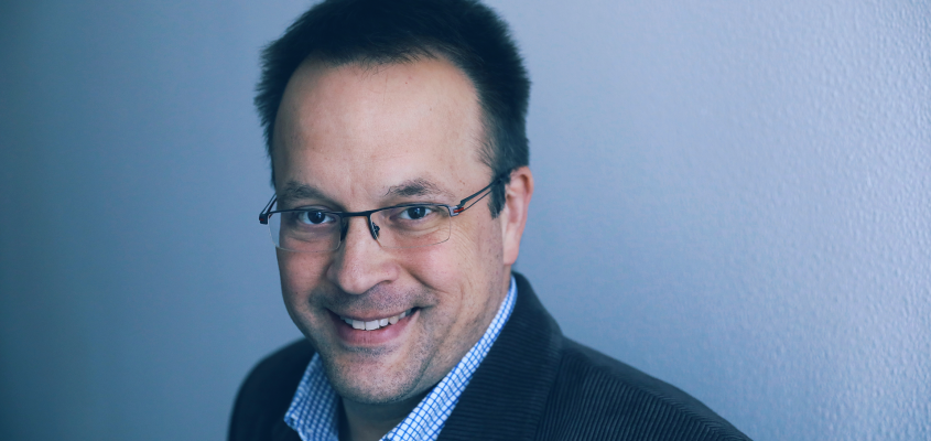 Kotve hiszem dec 6-03