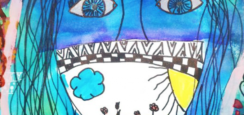 Boldog Zoltán Hagyma és levendula-02