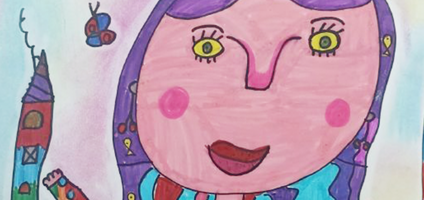 Boldog Zoltán Hagyma és levendula-03