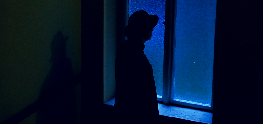 Regős Mátyás Ayhan Gökhan Bach Máté-01