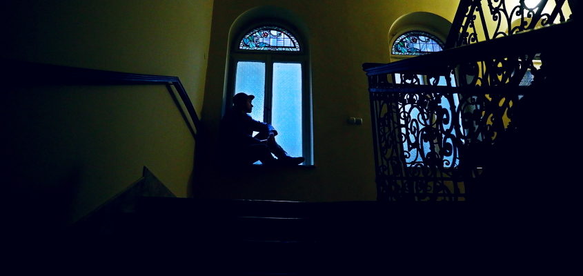 Regős Mátyás Ayhan Gökhan Bach Máté-02