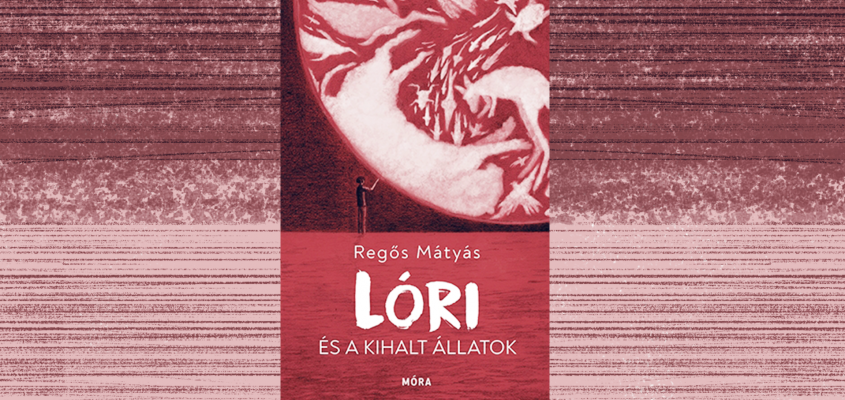 Regős Mátyás Ayhan Gökhan Bach Máté-01